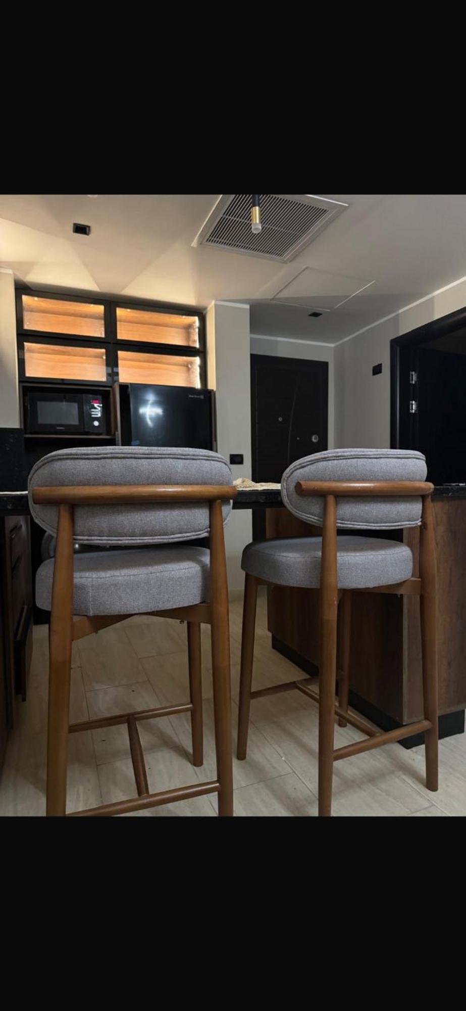 Appartement Hurghada *