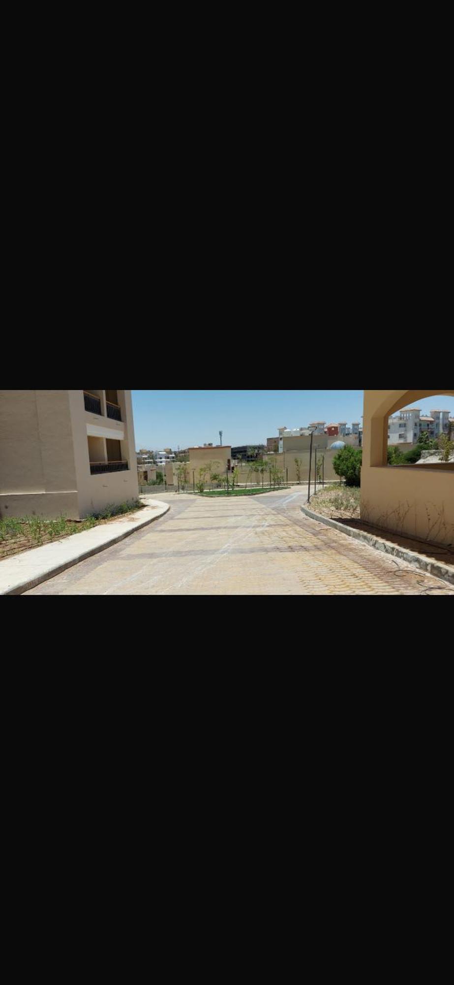 Hurghada