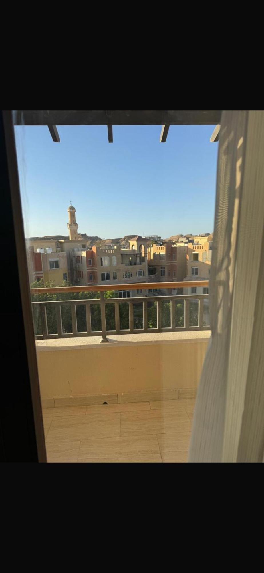 Hurghada Hurghada