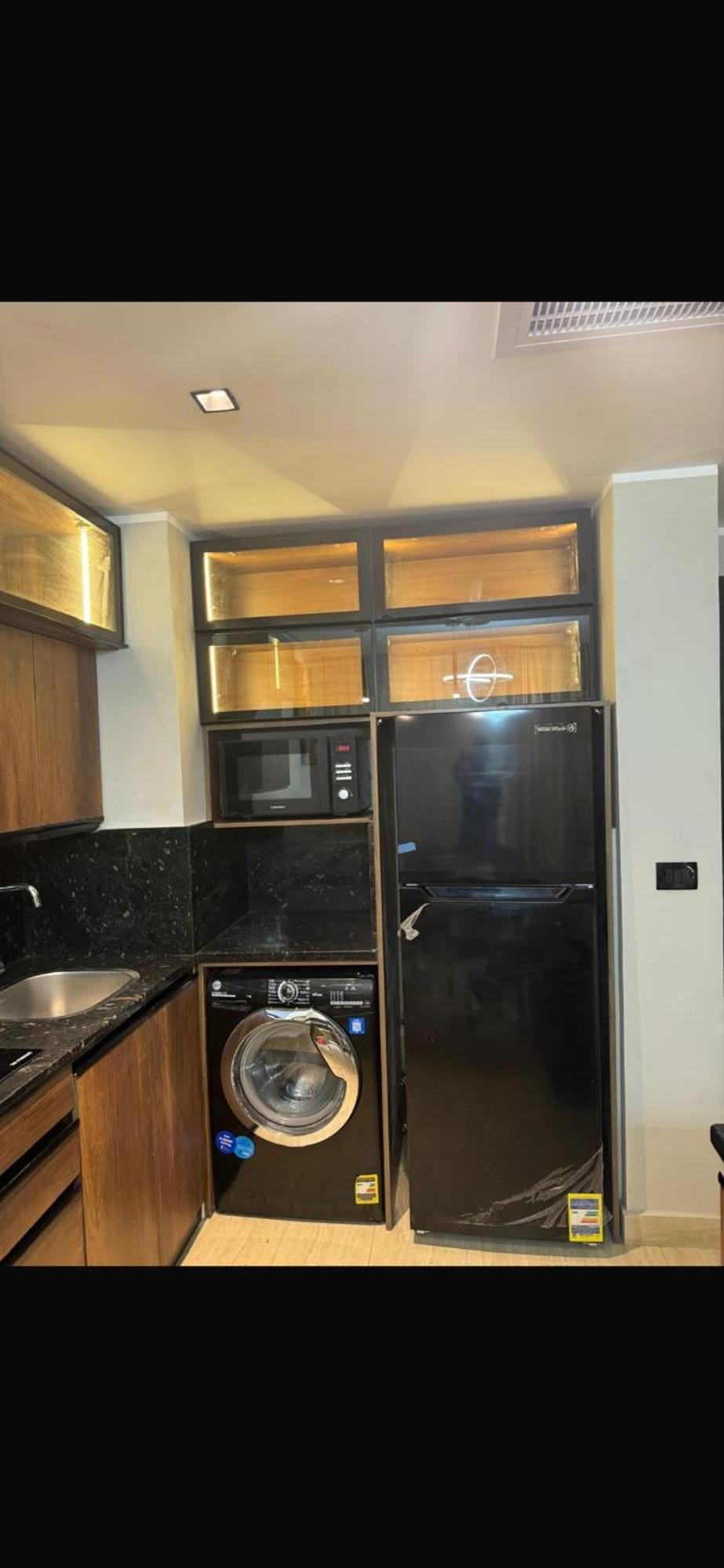 Appartement Hurghada Hurghada